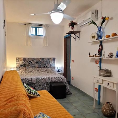 Casadellestelle34 Mazara del Vallo Bagian luar foto