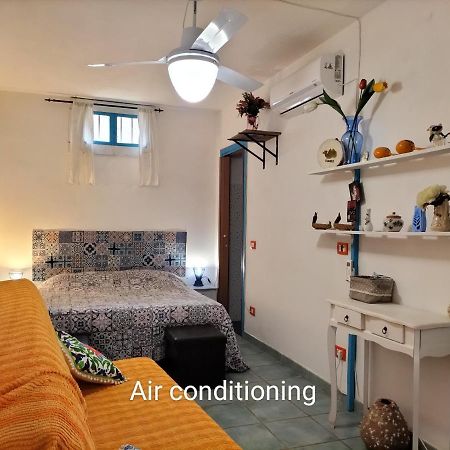 Casadellestelle34 Mazara del Vallo Bagian luar foto