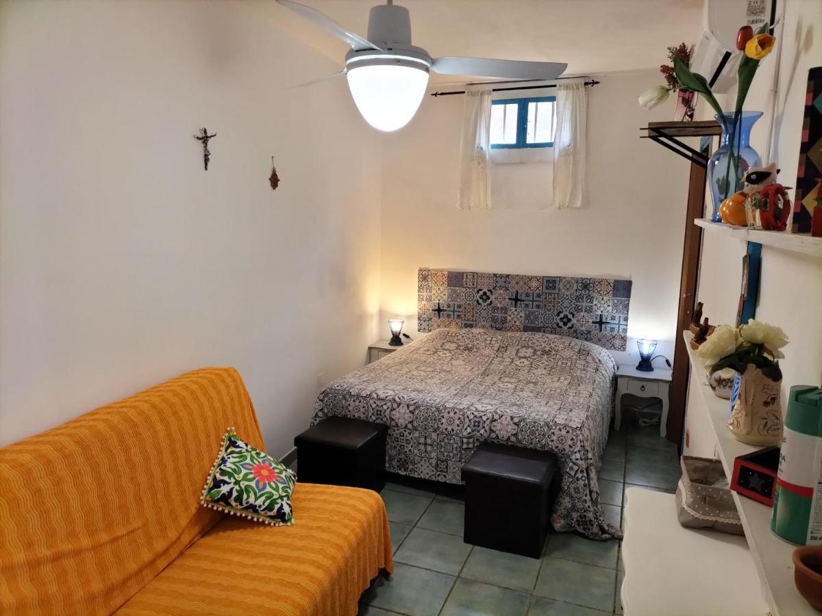 Casadellestelle34 Mazara del Vallo Bagian luar foto